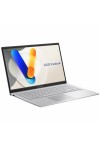 Laptop Asus 16 GB RAM 512 GB SSD AZERTY