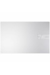 Laptop Asus 16 GB RAM 512 GB SSD AZERTY