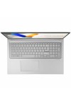 Laptop Asus