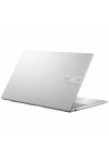 Laptop Asus