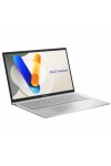 Laptop Asus