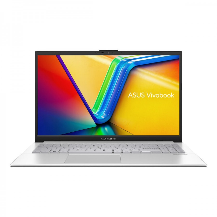 Laptop Asus 90NB0ZT1-M025C0 15,6