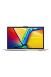 Laptop Asus 90NB0ZT1-M025C0 15,6