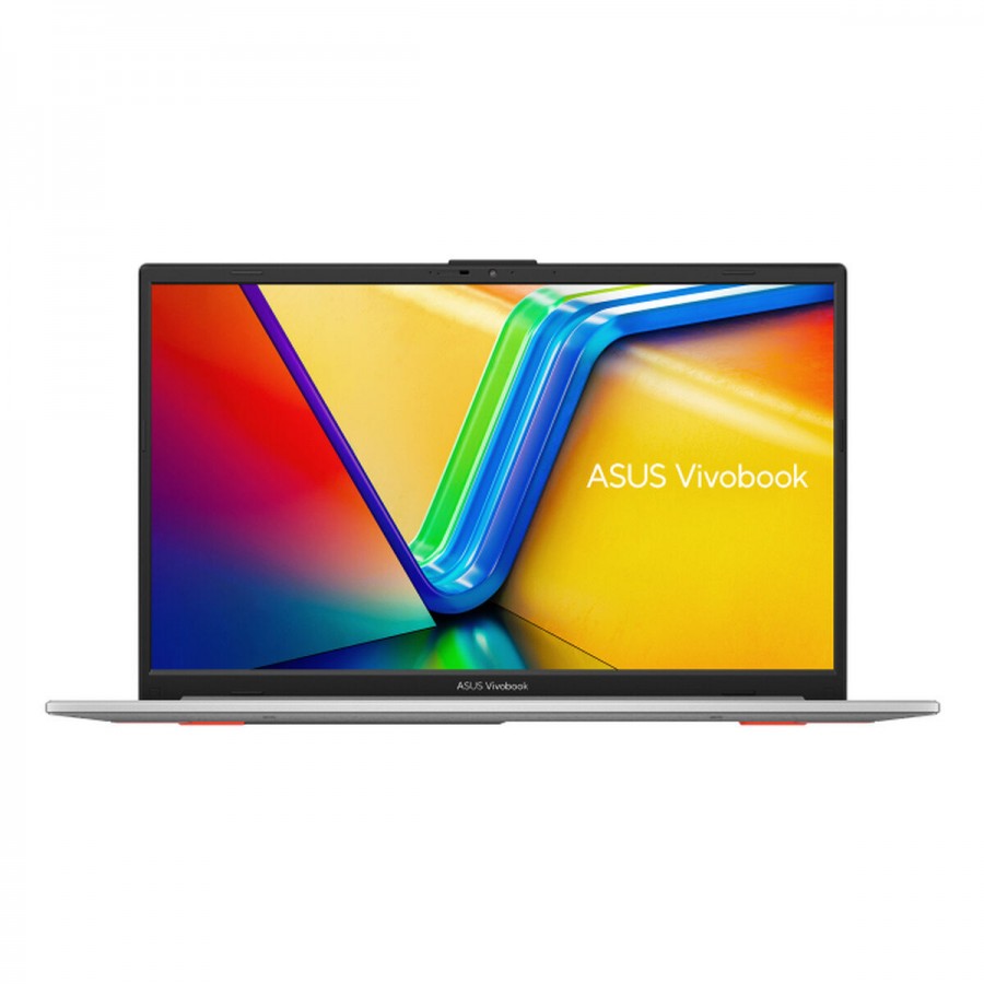 Laptop Asus 90NB0ZT1-M025C0 15,6