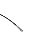 Laptop Asus 90NB0ZT1-M025C0 15,6
