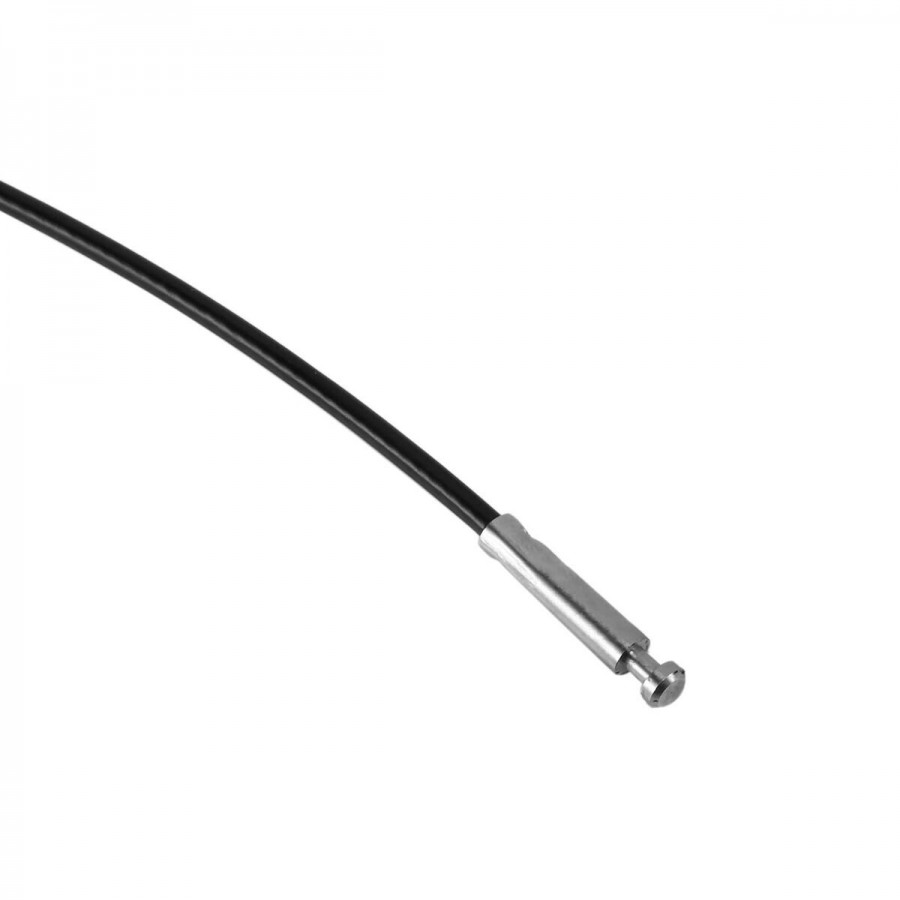 Laptop Asus 90NB0ZT1-M025C0 15,6