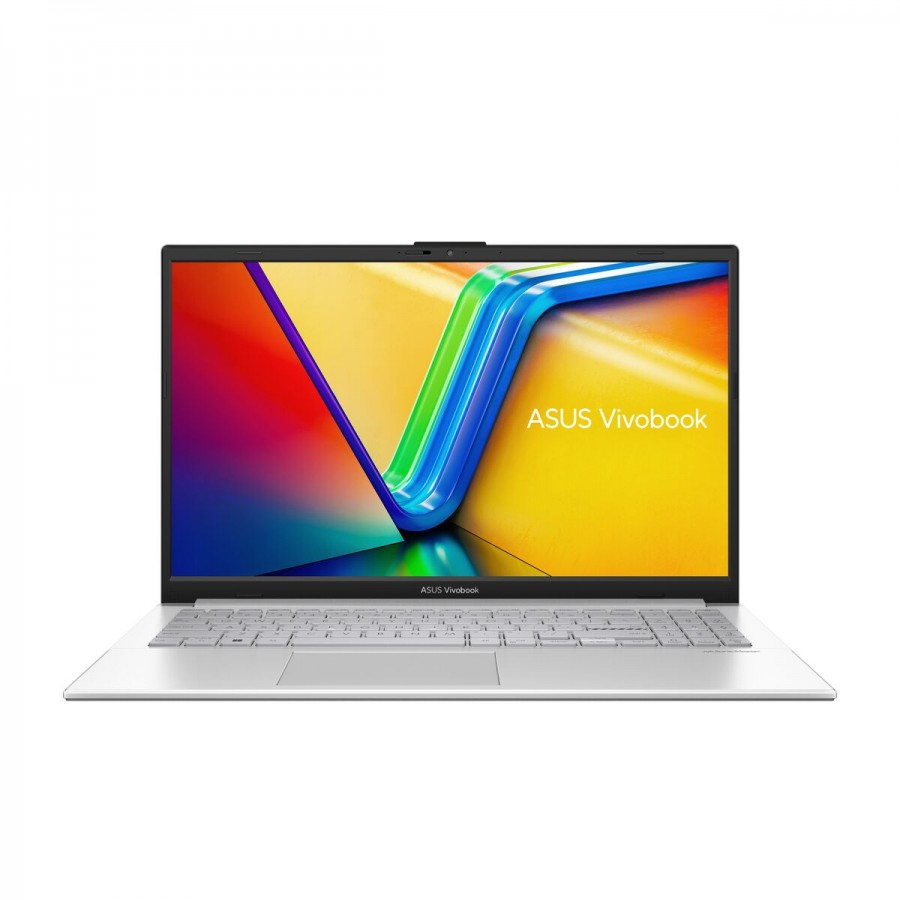 Laptop Asus 90NB0ZT1-M025C0 15,6