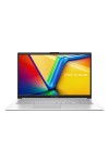 Laptop Asus VivoBook Go 15 E1504GA-BQ832W 15,6