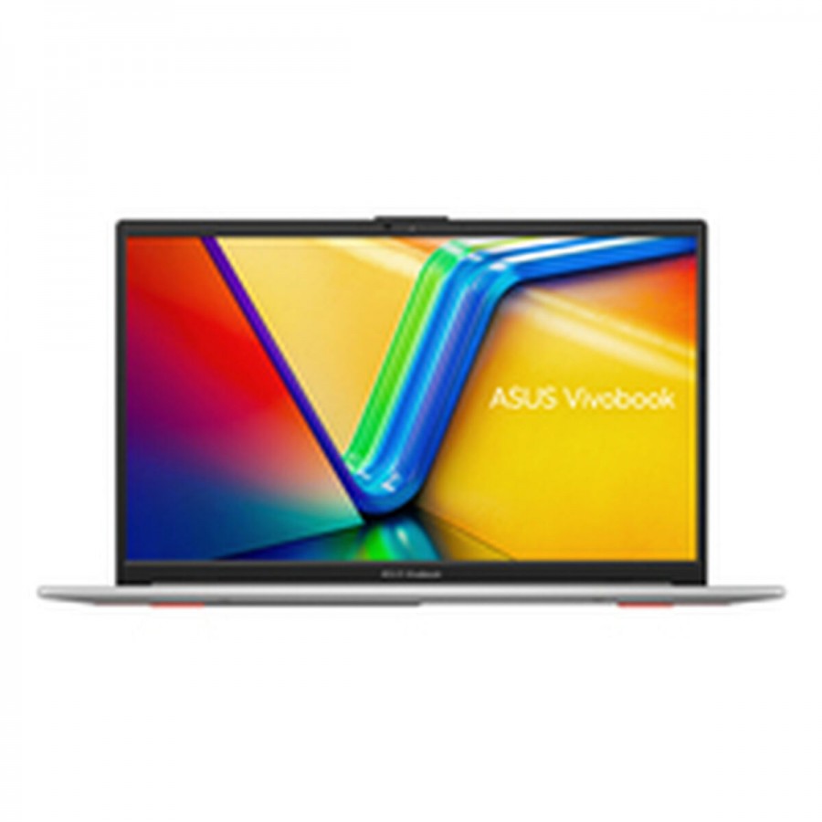 Laptop Asus VivoBook Go 15 E1504GA-BQ832W 15,6