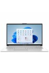 Laptop Asus VivoBook Go 15 E1504GA-BQ832W 15,6
