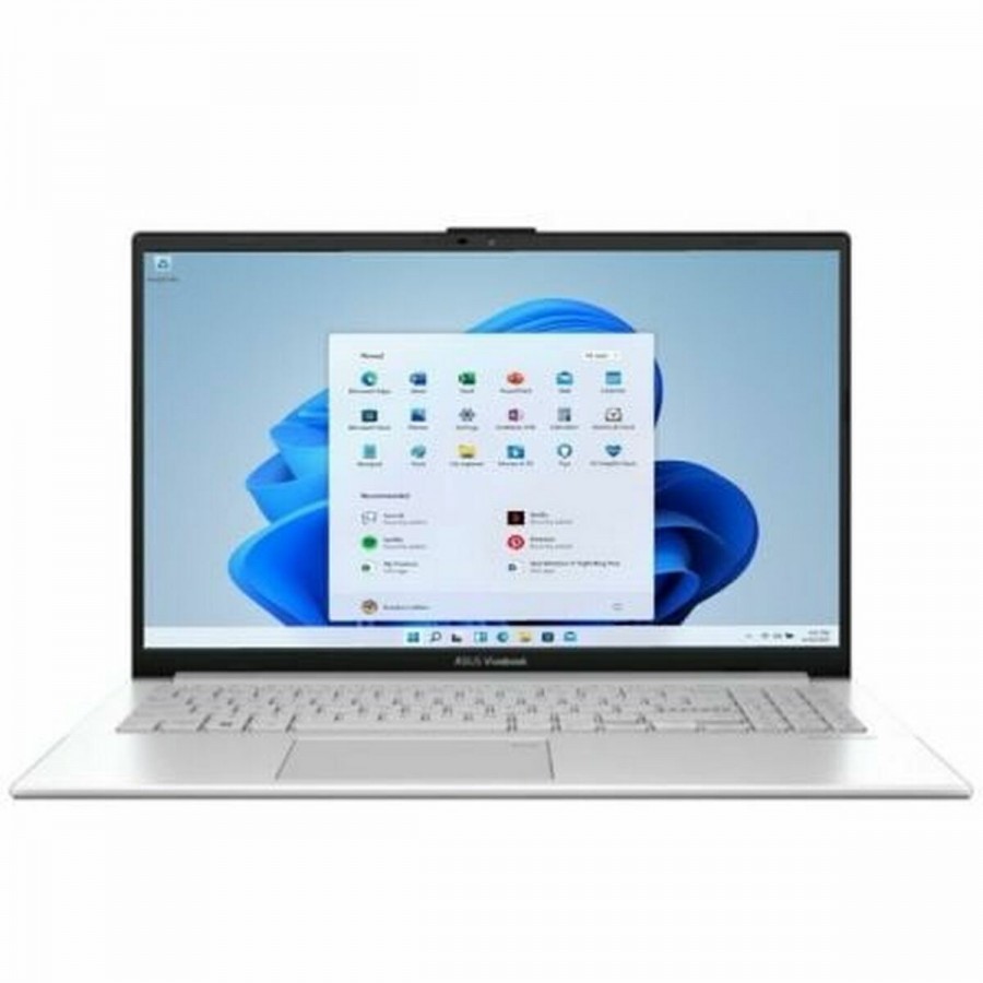Laptop Asus VivoBook Go 15 E1504GA-BQ832W 15,6