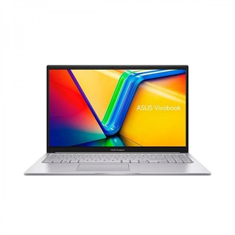 Laptop Asus VivoBook 15 F1504VA-BQ199 15,6