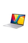Laptop Asus VivoBook 15 F1504VA-BQ199 15,6
