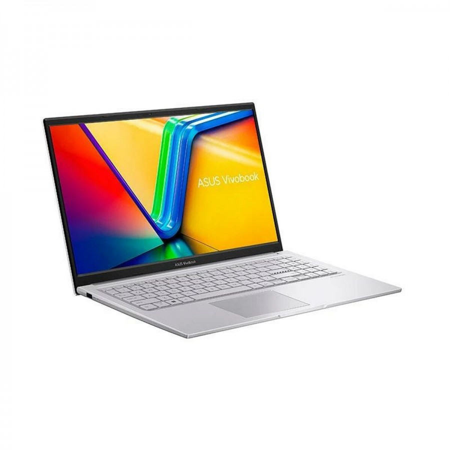 Laptop Asus VivoBook 15 F1504VA-BQ199 15,6