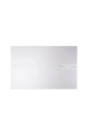 Laptop Asus VivoBook 15 F1504VA-BQ199 15,6