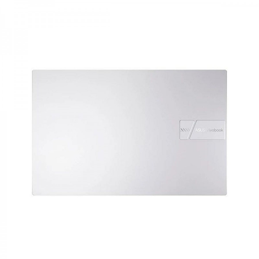 Laptop Asus VivoBook 15 F1504VA-BQ199 15,6