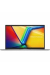 Laptop Asus VivoBook 15 F1504VA-BQ199 15,6