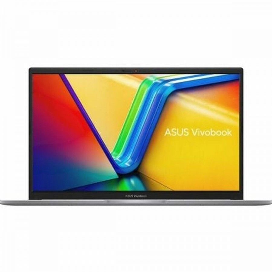 Laptop Asus VivoBook 15 F1504VA-BQ199 15,6