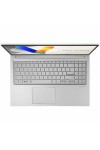 Laptop Asus 16 GB RAM 512 GB SSD AZERTY