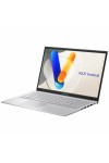 Laptop Asus 16 GB RAM 512 GB SSD AZERTY