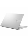 Laptop Asus 16 GB RAM 512 GB SSD AZERTY