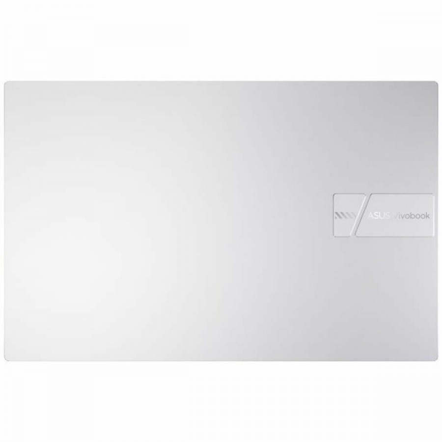 Laptop Asus 16 GB RAM 512 GB SSD AZERTY