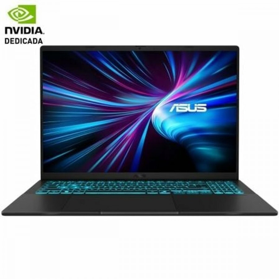 Laptop Asus 90NB16K1-M001H0 16