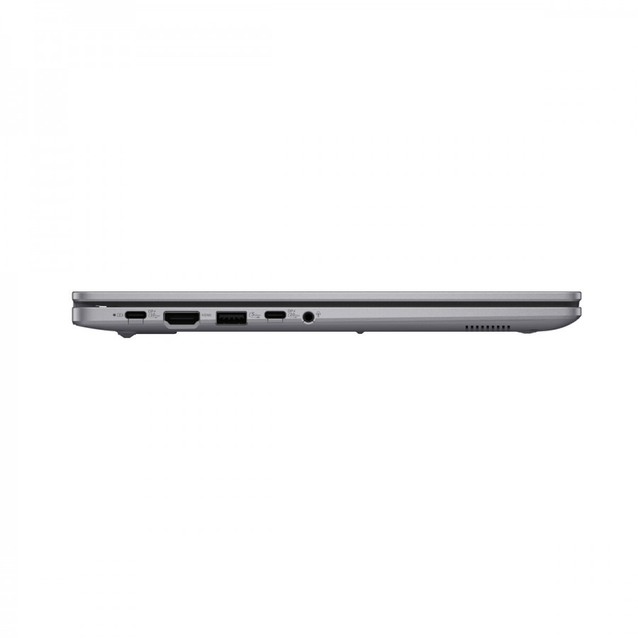 Laptop Asus 90NX09C1-M002V0 16 GB RAM 512 GB SSD 14