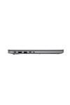 Laptop Asus 90NX09C1-M002V0 16 GB RAM 512 GB SSD 14
