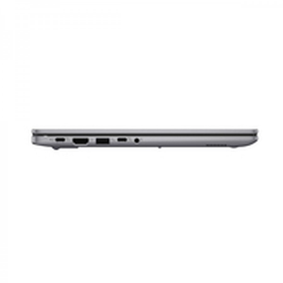 Laptop Asus 90NX09C1-M002V0 16 GB RAM 512 GB SSD 14