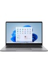 Laptop Asus 90NX09C1-M002V0 16 GB RAM 512 GB SSD 14