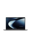 Laptop Asus 90NX09C1-M002W0 16 GB RAM 512 GB SSD 14