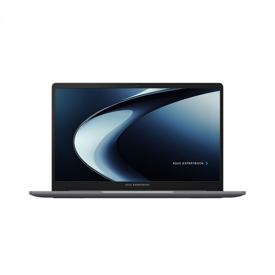Laptop Asus 90NX09C1-M002W0 16 GB RAM 512 GB SSD 14