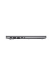 Laptop Asus 90NX09C1-M002W0 16 GB RAM 512 GB SSD 14