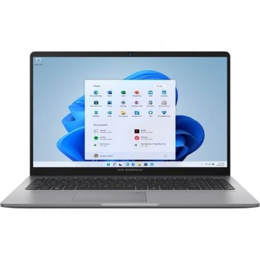 Laptop Asus 90NX09D1-M00460 16 GB RAM 512 GB SSD