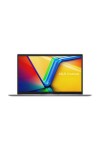 Laptop Asus 90NB13Y2-M01HE0 15,6