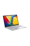Laptop Asus 90NB13Y2-M01HE0 15,6