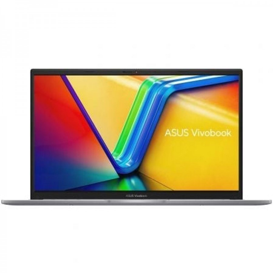 Laptop Asus 90NB13Y2-M01HE0 15,6