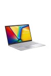 Laptop Asus 90NB13Y2-M01HF0 15,6