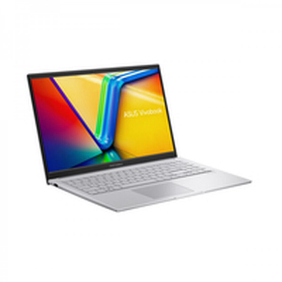 Laptop Asus 90NB13Y2-M01HF0 15,6