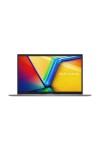 Laptop Asus 90NB13Y2-M01HF0 15,6