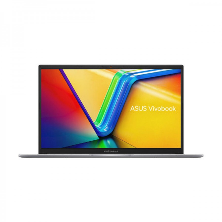 Laptop Asus 90NB13Y2-M01HF0 15,6