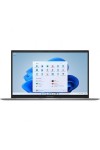 Laptop Asus 90NB13Y2-M01HF0 15,6