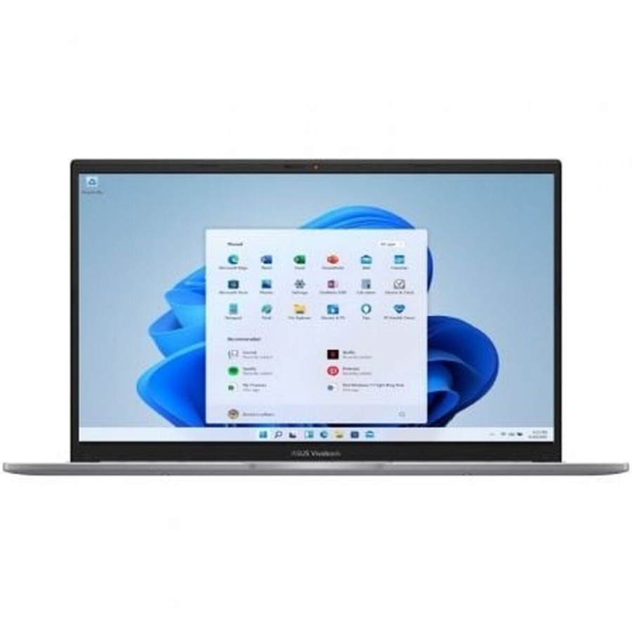 Laptop Asus 90NB13Y2-M01HF0 15,6
