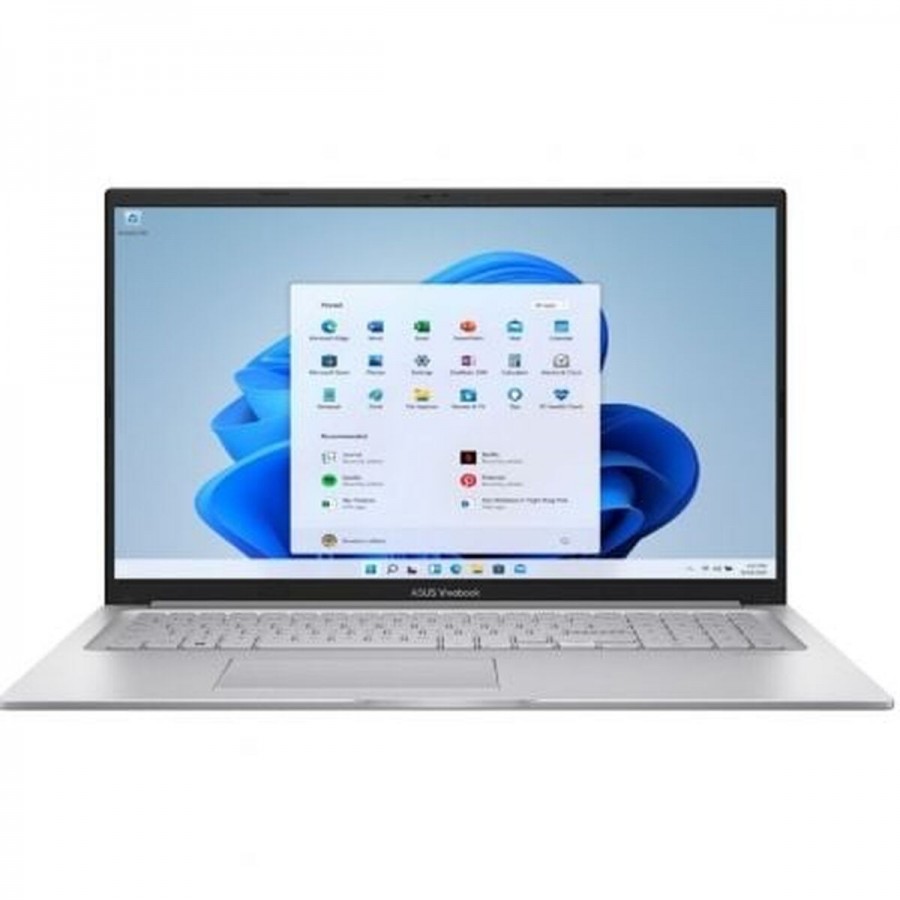 Laptop Asus 90NB13X1-M00EC0 16 GB RAM 1 TB SSD 17,3