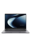 Laptop Asus 90NX0971-M00CA0 14