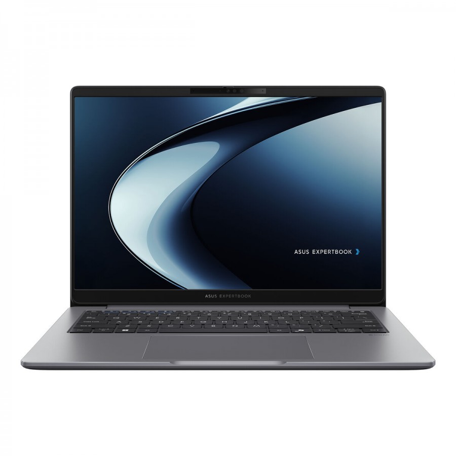Laptop Asus 90NX0971-M00CA0 14