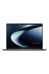 Laptop Asus 90NX0971-M00CA0 14