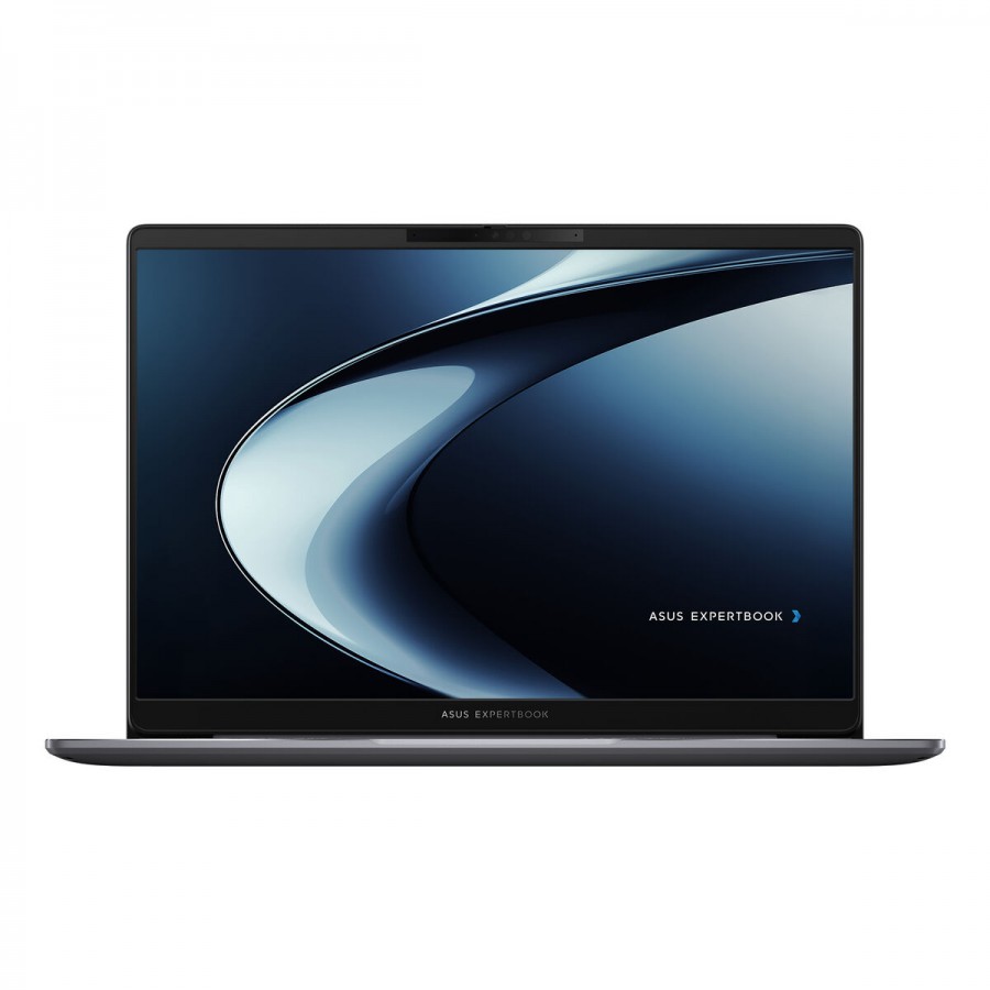 Laptop Asus 90NX0971-M00CA0 14