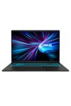 Laptop Asus V16 V3607VM-RP019 16